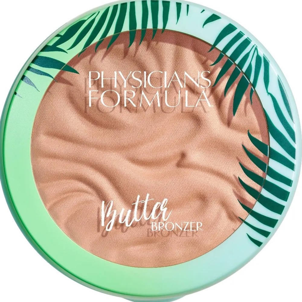 Physicians Formula Butter Bronzer - Tan